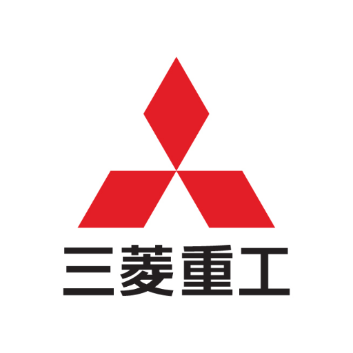 22卒向け 三菱重工の就職難易度は高い 年収は 口コミ 評判は 投資と節約で30歳fireを目指すブログ